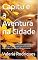 Livro Capitu e a Aventura na Cidade: Capitu é uma capivara curiosa e aventureira, mas também é um pouco medrosa. Junte-se a ela e seus amigos em uma jornada ... os (As Aventuras de Capitu Livro 1)