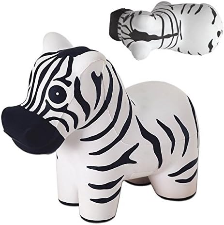 best birthday gift for girl bestie