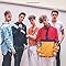 Why Don't We: In the Limelight: Amazon.de: Why Don't We: Fremdsprachige ...