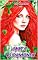 Livro Anne e os Dämonen