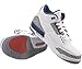 Nike Jordan Kids Air Jordan 3 Retro Bg Basketball Shoe