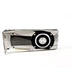 Amazon.com: ASUS ROG STRIX GeForce GTX 1080 TI 11GB VR Ready 5K HD