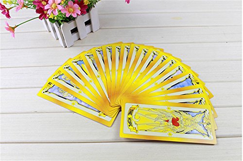 1 Popular+CardCaptor+Sakura+Captor+Magical