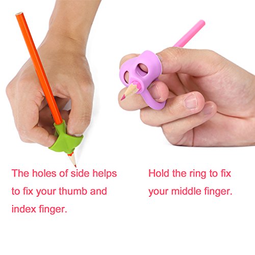 2 JARLINK+Handwriting+Correction+Arthritis+Designed