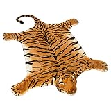 Weird rugs Weird rugs