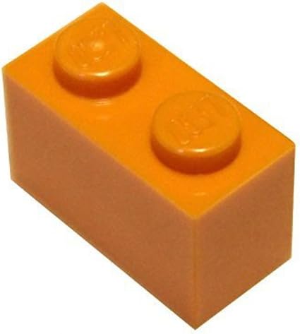 comprar ladrillos lego