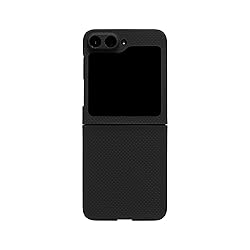 Latercase | Galaxy Z Flip 6 Case | Midnight