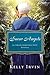Snow Angels: An Amish Christmas Love Novella by Kelly Irvin