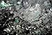 Darice 2462-46 Twinkles Snow, One Size, White