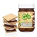 G Butter High Protein Low Calorie Spread - S'mores