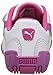 PUMA Tune Cat B 2 V Kids Sneaker , Limestone Gray/Limoges, 9 M US Toddler