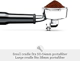 Sage The Smart Grinder Pro Conical Burr Coffee Grinder 60 Settings 450g view 6