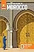 The Rough Guide to Morocco (Travel Guide with Free eBook)