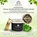 Centella Derma Blemish Soothing Face & Eye Cica Cream- Ideal Moisturizer For Sensitive Skin, Anti Aging, Day & Night Cream- With Beeswax, Vitamin E, Flower Extract (60ml), 2.0 Fl. Oz- ZustBeauty
