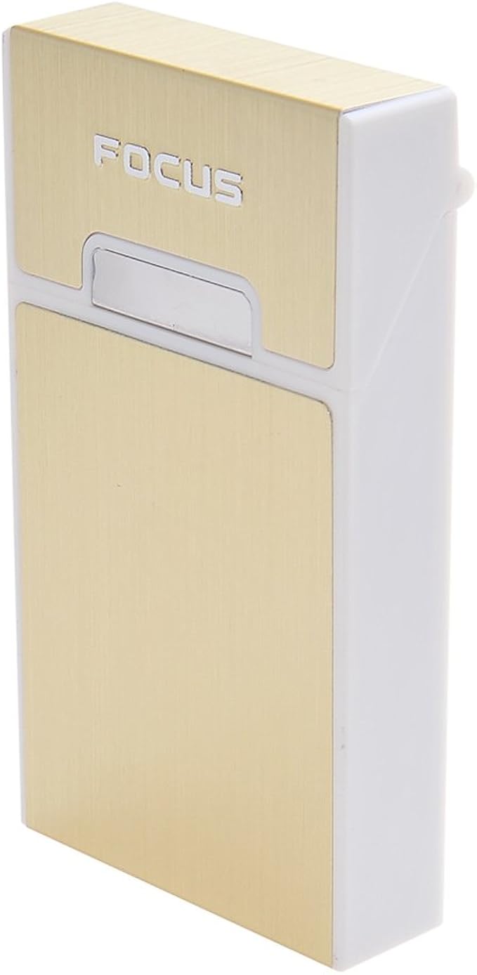 Amazon Com Nomadic Trader Quantum Abacus Etui Made Of Aluminium