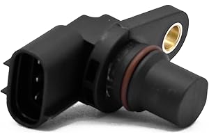 DCMR Engine Cam Camshaft Position Sensor Replacement for 86 BRZ Crosstrek Forester Fr-S Impreza Legacy Outback WRX Xv H4 2.0L 2.4L 2.5L 22 17 18 19 20 13 14 15 16 21 12 11