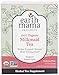 Organic Milkmaid Tea by Earth Mama | Supports Healthy Breastmilk Production and Lactation, Herbal Breastfeeding Tea Supplement, 16 Count primary