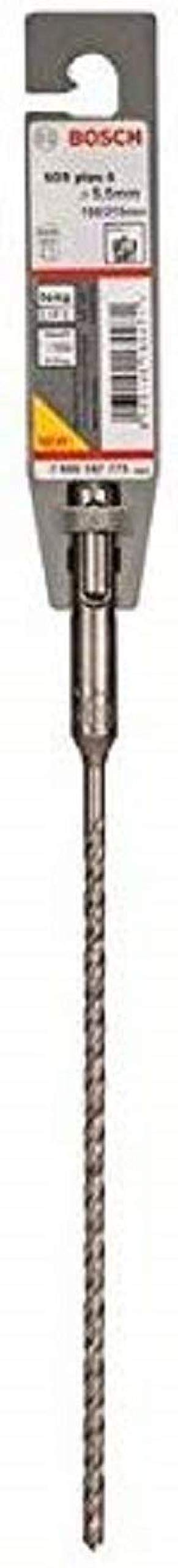 Bosch 2608597775 5.5 x 150 x 215 mm SDS-Plus-5 Drill Bits