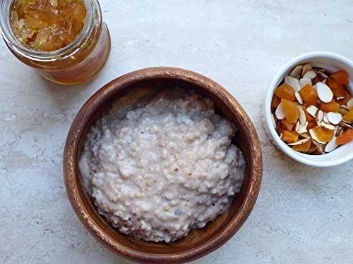 4 zen+slow+cooking+Gourmet+Packets