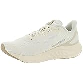 New Balance Men's Fresh Foam Arishi V4 Running Shoe