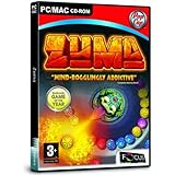 Amazon.com: Zuma - PC : Video Games