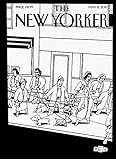 The New Yorker