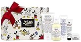 Kiehlsss Skincare Set with Full size Lip Balm