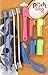 PoshWag Dog / Cat ToothBrush Set Kit [Brighten Your PET'S Teeth] Best Dog Brush Quality Bristles, 6 Finger Brushes for All Dog or CAT Sizes and Breeds [Easy to USE]
