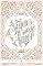 Livro Sonetos de amor (Grandes Amores)