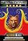 Livro Megadrive 08