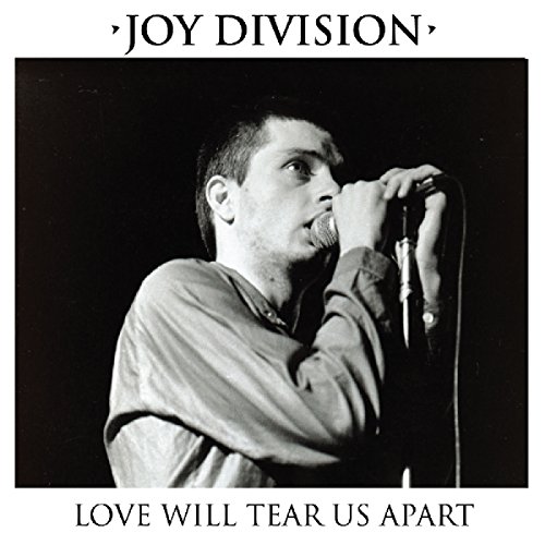 Joy Division - - - Zortam Music