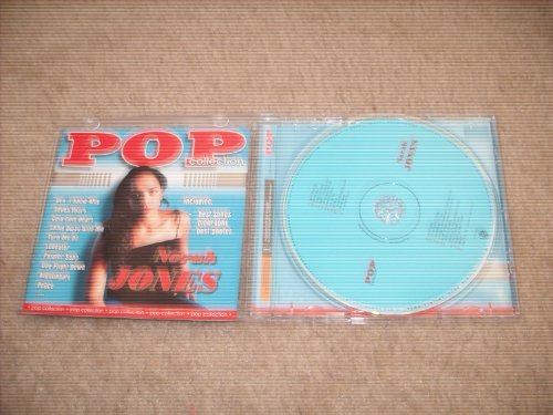 Norah Jones - Best of Norah Jones - Zortam Music