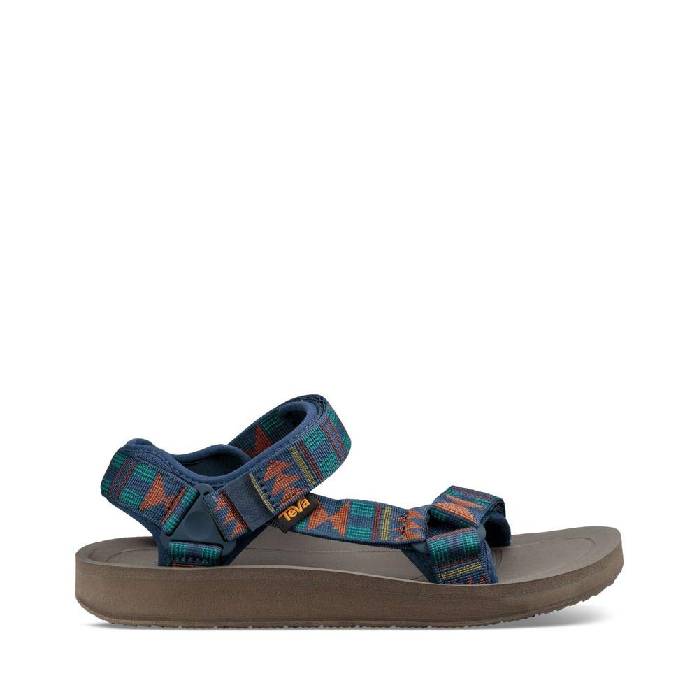 teva men's m original universal premier sandal