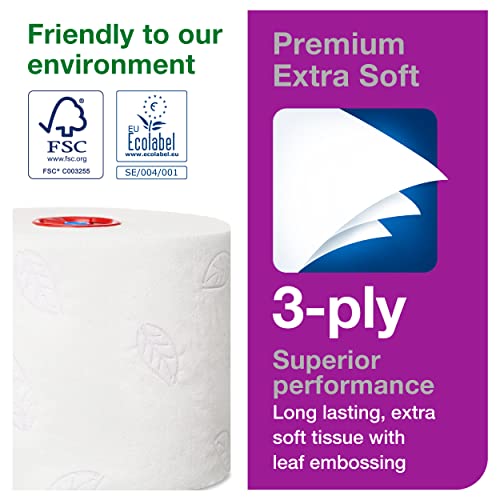 View 3