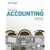 Accounting