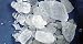 White Alum Crystal Rock 8 oz.