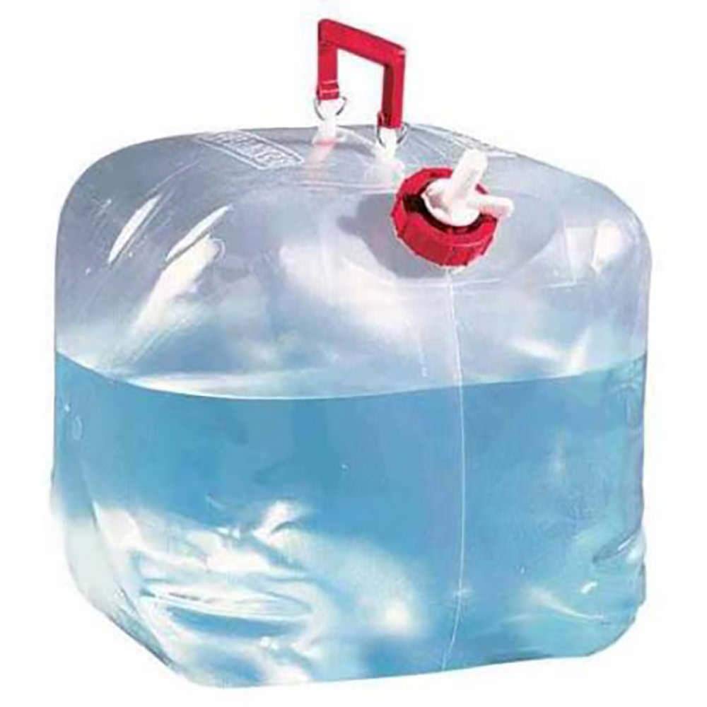 Reliance - jerrycan collapsible