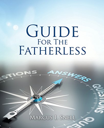 Download Guide For The Fatherless
