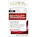 L'Oreal Paris RevitaLift Anti Wrinkle + Firming Eye Cream