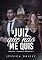 Livro O Juiz Que Não Me Quis (Romances Proibidos Livro 2)