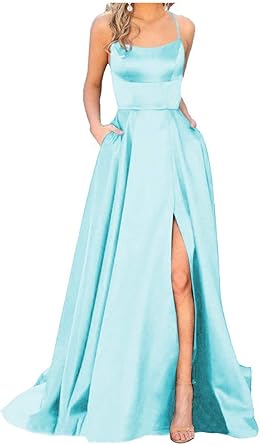amazon prom dress