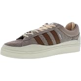 adidas Men's Id2529