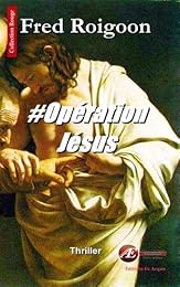 Opération Jésus