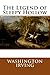 The Legend of Sleepy Hollow by Washington Irving