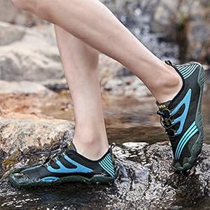 Schnorchelmasken 51QEtwUjE L. SS300 Obermaterial: Synthetisch
Innenmaterial: Synthetik
Sohle: Gummi