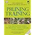 American Horticultural Society Pruning and Training