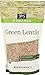 365 Everyday Value, Organic Green Lentils, 16 oz