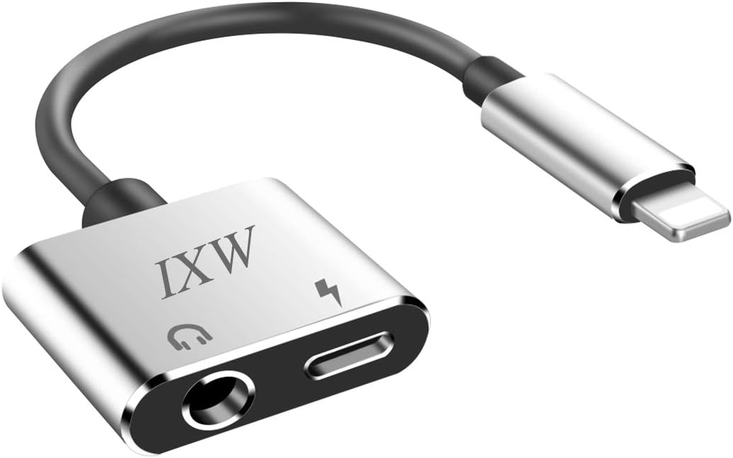 anker bluetooth price