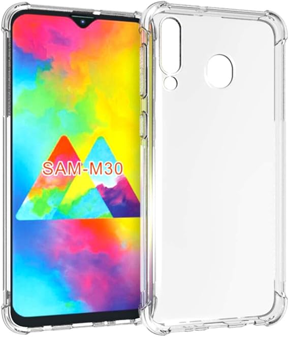 samsung m30 precio amazon