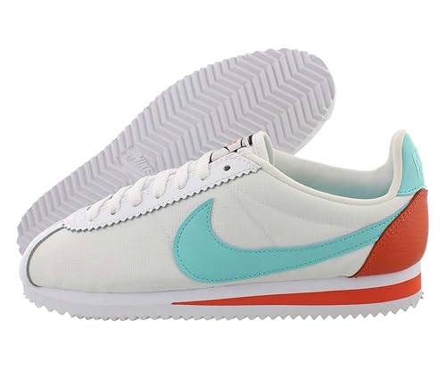nike wmns classic cortez prem